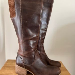 New Clarks Maypearl Viola Women's Boots